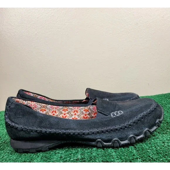 Skechers 4893 deals